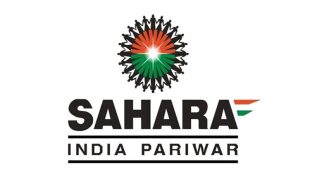 SAHARA INDIA