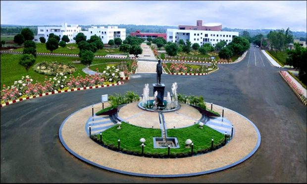 VTU BELGAUM