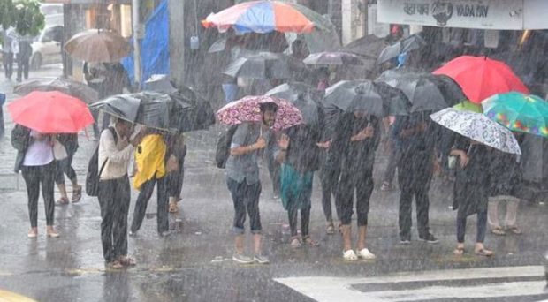 Heavy Rain: ಉಡುಪಿ ಜಿಲ್ಲೆ ಮತ್ತು ಸುಳ್ಯ ತಾಲೂಕಿನ ಶಾಲಾ-ಕಾಲೇಜುಗಳಿಗೆ ಮಂಗಳವಾರವೂ ರಜೆ