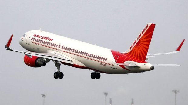 Air India pilot;ಕೆಲಸದ ಅವಧಿ ಮುಗೀತು ಎಂದ ಪೈಲಟ್‌: 100 ಏರ್‌ ಇಂಡಿಯಾ ಪ್ರಯಾಣಿಕರು ಅತಂತ್ರ