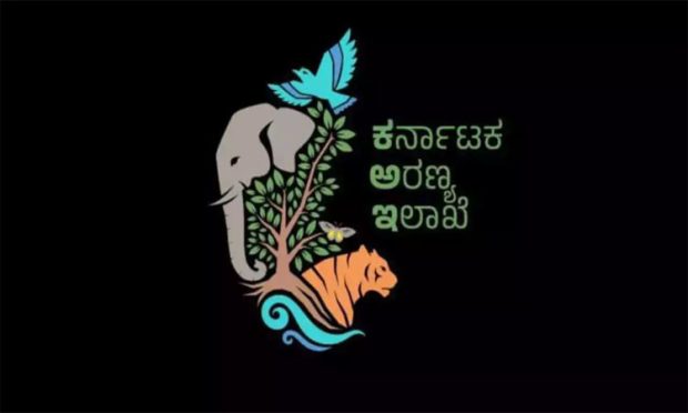 forest dept karnataka