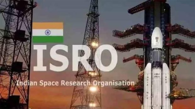 isroISRO ಗಗನಯಾನ ಪರೀಕ್ಷೆ ಯಶಸ್ವಿ; 2ನೇ ಹಂತಕ್ಕೆ ಸಿದ್ಧ