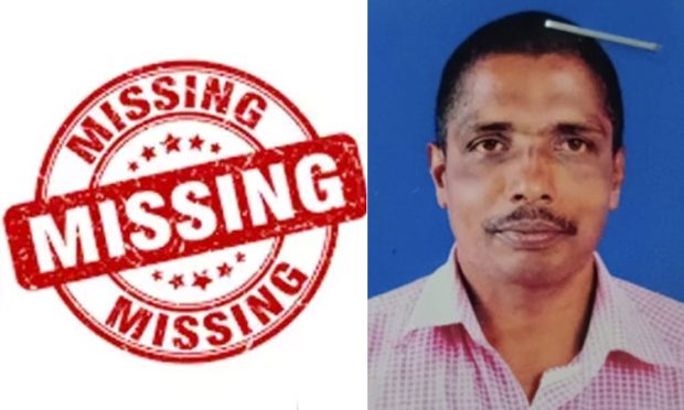 Missing Case; ಪಾವಂಜೆ ನಿವಾಸಿ ನಾಪತ್ತೆ: ದೂರು ದಾಖಲು