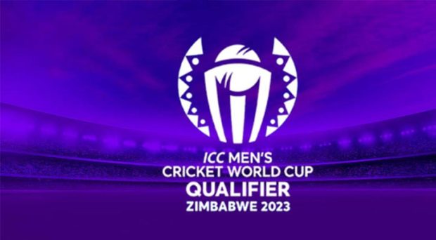 ODI World Cup 2023 Qualifiers Team Of Tournament Announced By ICC