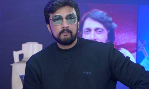 #Kiccha47 ಚಿತ್ರಕ್ಕೆ ಕಾಲಿವುಡ್‌ ಪ್ರೊಡಕ್ಷನ್ ನಿಂದ ಬಂಡವಾಳ: ಯಾವಾಗ ಸಟ್ಟೇರುತ್ತೆ ಸಿನಿಮಾ?