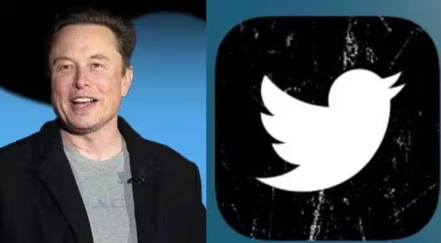 Good Bye To Twitter’s Blue Bird, Elon Musk Reveals