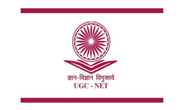 ugc net