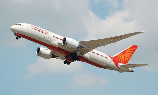 4-air-india