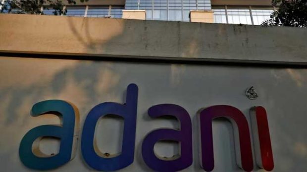 Adani Group: ಆಡಿಟರ್‌ ಸಂಸ್ಥೆ ಡೆಲಾಯ್ಟ್‌ ರಾಜೀನಾಮೆ ಬೆನ್ನಲ್ಲೇ ಅದಾನಿ ಷೇರು ಮೌಲ್ಯ ಕುಸಿತ