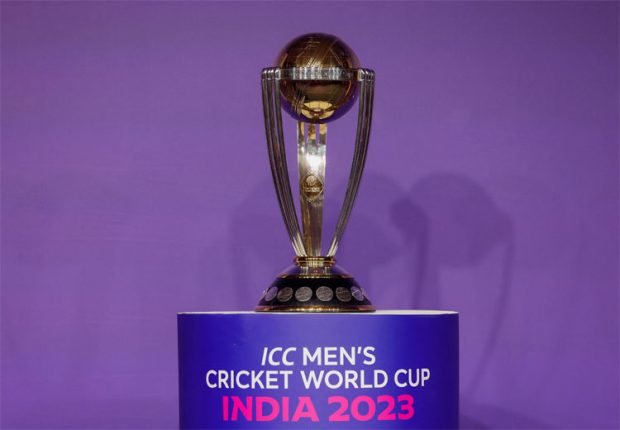 World Cup Cricket Tournament ವೇಳಾಪಟ್ಟಿ ಬದಲಾವಣೆ ಗೊಂದಲ ಬೇಡ