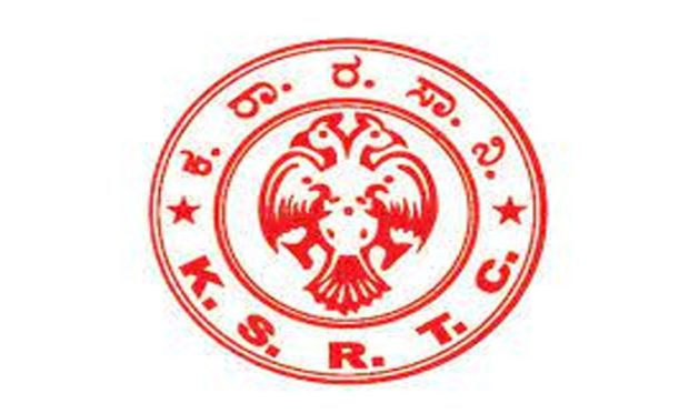 KSRTC