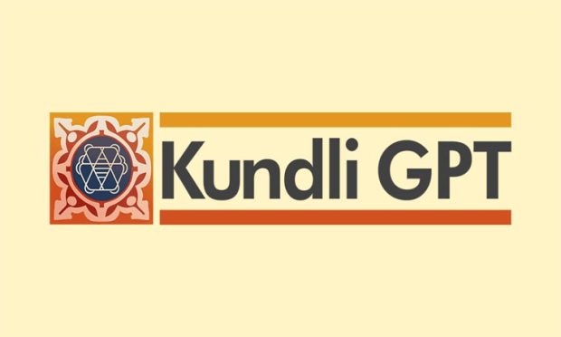 KUNDLI GPT