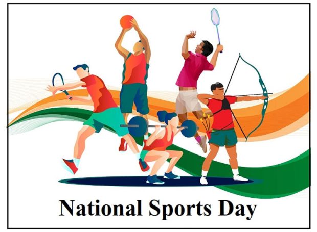 National Sports Day ಏಷ್ಯಾಡ್‌ನ‌ಲ್ಲಿ ಕರುನಾಡ ಕಲಿಗಳ ಮಿಂಚು