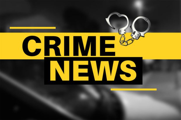 Bantwal Crime News: ಟ್ಯಾಂಕರ್‌-ಬೈಕ್‌ ಢಿಕ್ಕಿ; ದಂಪತಿಗೆ ಗಾಯ