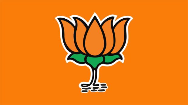 BJP ಸೆ.1ರಿಂದ “ಮತದಾರರ ಚೇತನ ಮಹಾಭಿಯಾನ’