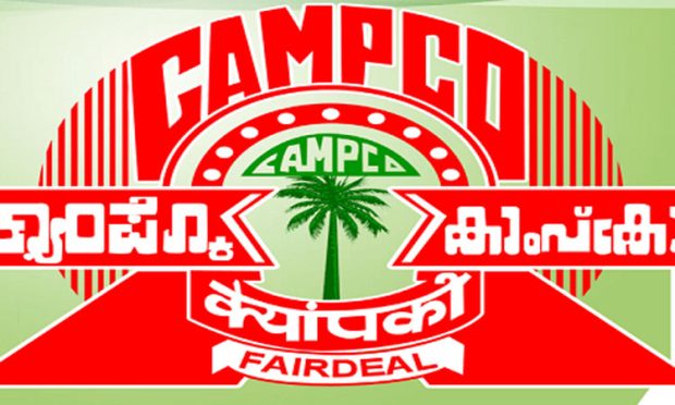 campco