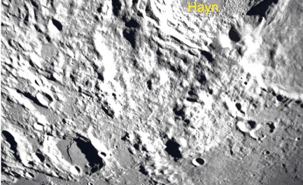 Chandrayaan-3 ಶೋಧವಷ್ಟೇ ಅಲ್ಲ, ಆಯಾಮಗಳು ಅಗಾಧ