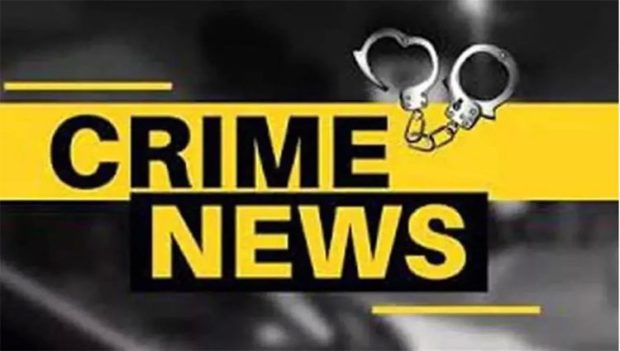 crKasaragod Crime News; ನೇಣು ಬಿಗಿದು ಯುವತಿ ಆತ್ಮಹತ್ಯೆ