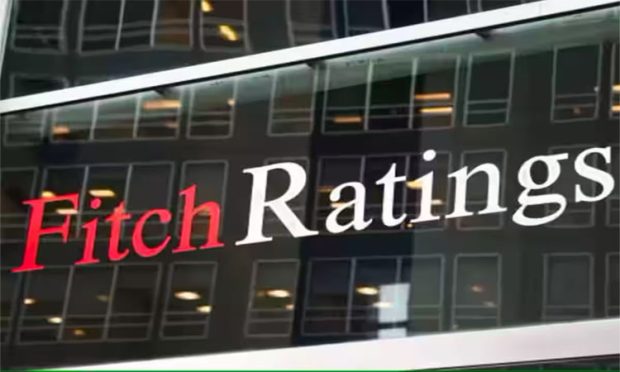 fitch rating