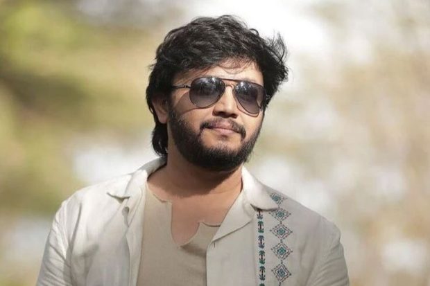 Actor Ganesh: ಬಂಡೀಪುರ ಬಳಿ ಶಾಶ್ವತ ಕಟ್ಟಡಕ್ಕೆ ಹೈಕೋರ್ಟ್‌ ನಕಾರ: ನಟ ಗಣೇಶ್‌ಗೆ ಹಿನ್ನಡೆ