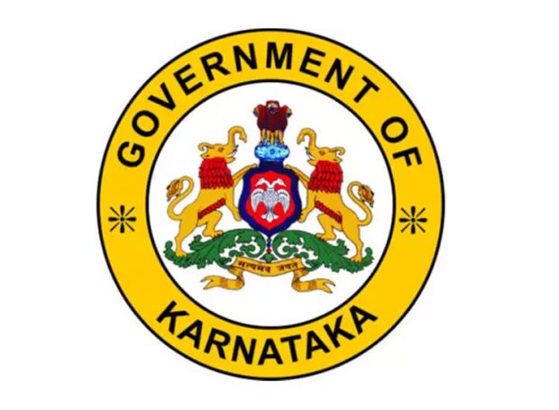 Karnataka Government; ಎಂಟು ಕೆಎಎಸ್ ಅಧಿಕಾರಿಗಳ ವರ್ಗಾವಣೆ