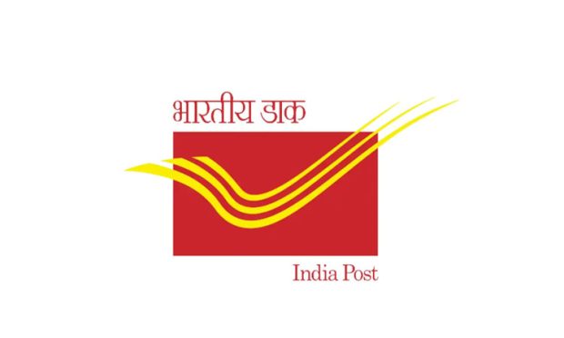 indian post