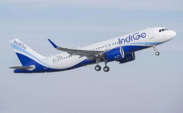 IndiGo flight ಪ್ರಯಾಣಿಕರನ್ನು ಬಿಟ್ಟು ಬಂದ ವಿಮಾನ!