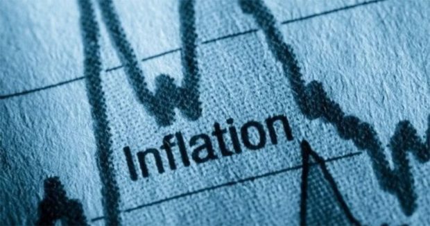 inflation ಮೈನಸ್‌ನಲ್ಲೇ ಉಳಿದ ಸಗಟು ಹಣದುಬ್ಬರ