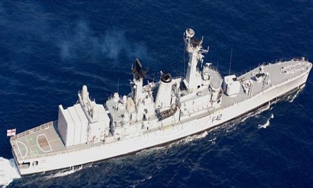 ins vindyagiri