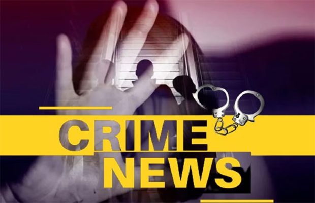 Karkala Crime News; ಅಪಘಾತದ ಗಾಯಾಳು ಸಾವು