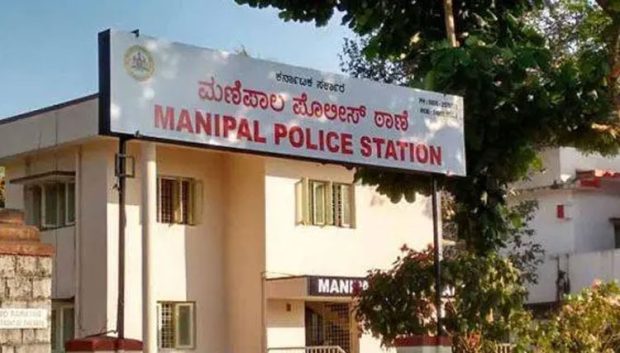 Manipal; ಮನೆಗೆ ನುಗ್ಗಿ ಕಳವು