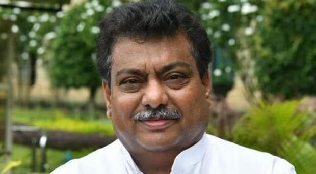 mb-patil