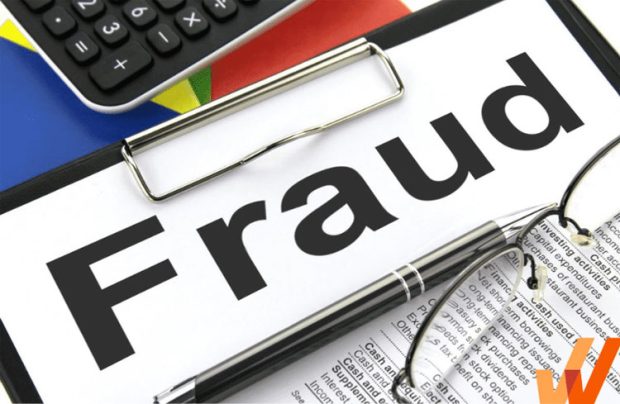 Fraud: ಆನ್‌ಲೈನ್‌ನಲ್ಲಿ ಹಣ ದ್ವಿಗುಣ ಆಮಿಷ: ಲಕ್ಷಾಂತರ ರೂ. ವಂಚನೆ