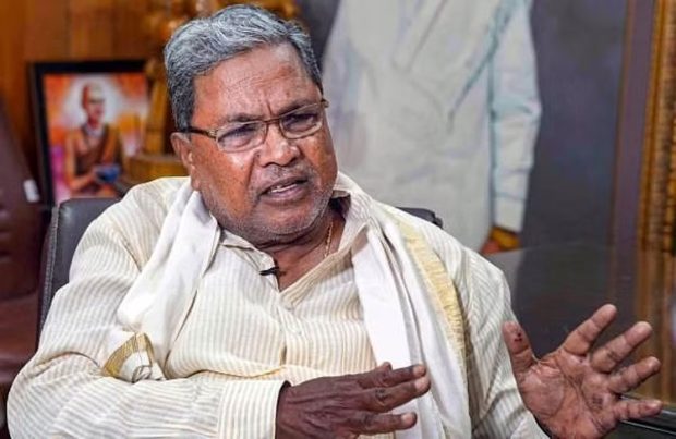 Siddaramaiah ಮಗ್ಗಗಳಿಗೆ ಉಚಿತ ವಿದ್ಯುತ್‌: ಸದ್ಯದಲ್ಲೇ ತೀರ್ಮಾನ