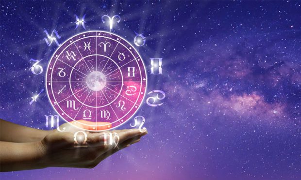 Horoscope: ಈ ರಾಶಿ ಅವರಿಂದು ಮಾನಸಿಕ ಸಂತೋಷಕ್ಕೆ ತೊಂದರೆ ಆಗದಂತೆ ಕಾರ್ಯ ನಿರ್ವಹಿಸಿ