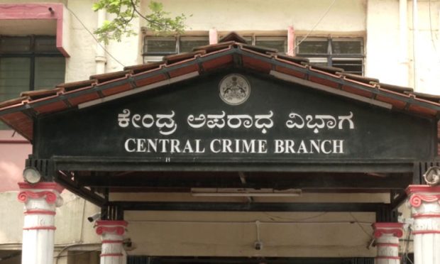 Threat To Writers: ಒಬ್ಬನಿಂದಲೇ ಸಾಹಿತಿಗಳಿಗೆ ಬೆದರಿಕೆ