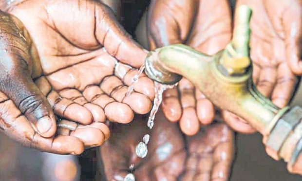 Water Problem: ಹೊರ ವಲಯ ಭಾಗಕ್ಕೆ ನೀರಿನ ಅಭಾವ ಭೀತಿ