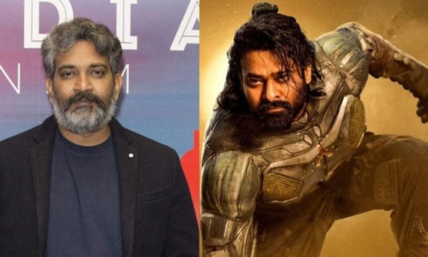 SS Rajamouli: ಪ್ರಭಾಸ್‌ ʼಕಲ್ಕಿ 2898 ಎಡಿʼ ಸಿನಿಮಾದಲ್ಲಿ ರಾಜಮೌಳಿ ನಟನೆ?