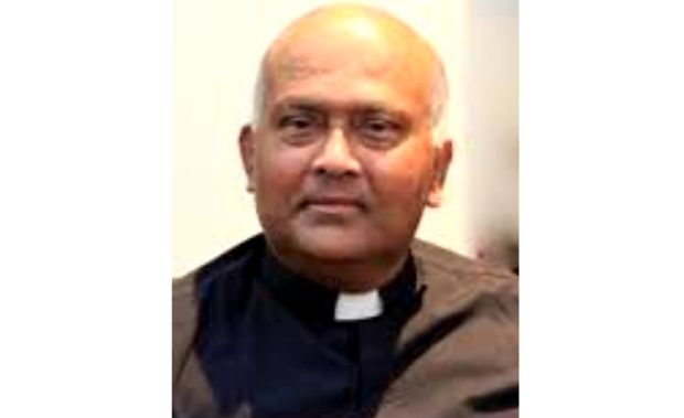 Msgr Baptist Menezes: ವಿಕಾರ್‌ ಜನರಲ್‌ ಮೊನ್ಸಿಂಜರ್‌ ಬ್ಯಾಪ್ಟಿಸ್ಟ್‌ ಮಿನೇಜಸ್‌ ನಿಧನ