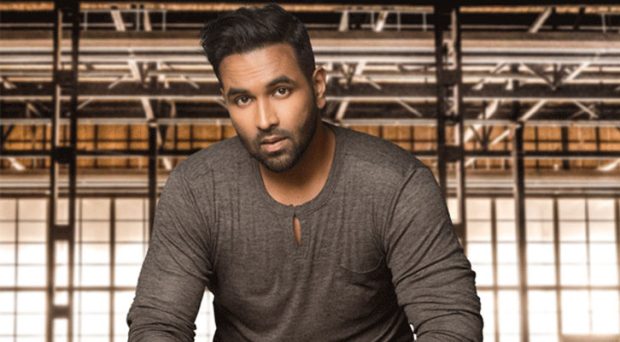 vishnu manchu