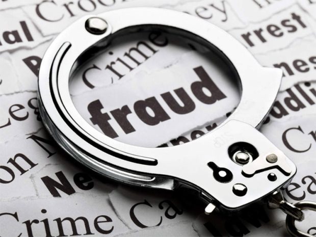 Fraud Case ಆನ್‌ಲೈನ್‌ನಲ್ಲಿ ಹೂಡಿಕೆ ಮಾಡಿಸಿ ವಂಚನೆ