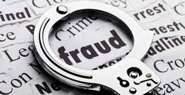 Fraud ಪಾರ್ಟ್‌ಟೈಮ್‌ ಉದ್ಯೋಗದ ಆಮಿಷ: ಲಕ್ಷಾಂತರ ರೂ. ವಂಚನೆ