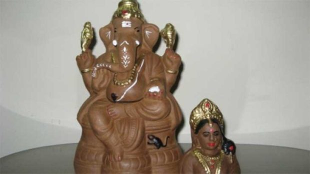 Ganesh Chaturthi 2023: ನಮ್ಮೊಳಗಿನ ಗಣಪತಿ, ನಮ್ಮರಿವ ಮೀರಿದ ಬ್ರಹ್ಮಾಸಿ