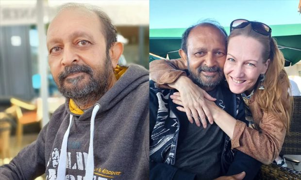 Actor Akhil Mishra: ಅಡುಗೆ ಮನೆಯಲ್ಲಿ ಜಾರಿಬಿದ್ದು ಖ್ಯಾತ ಬಾಲಿವುಡ್ ನಟ ನಿಧನ