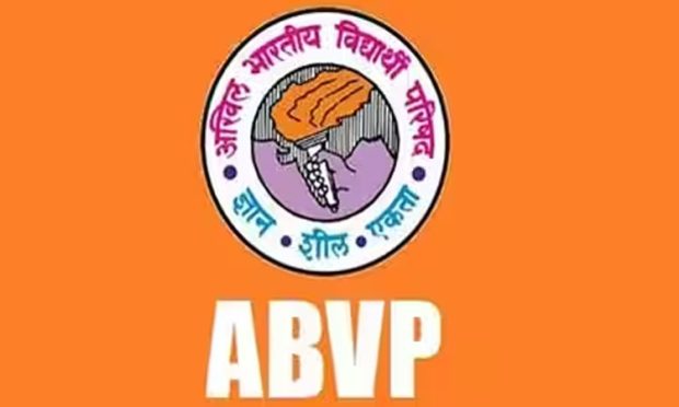 abvp