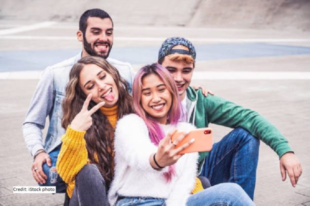 Gen Z Dating Preferences Honesty More Important Than Physical Appearance Finds Survey 9945