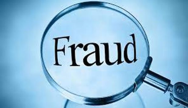 Fraud Case ಶಂಕರಪುರ: ಬ್ಯಾಂಕ್‌ ಕೆವೈಸಿ ಮಾಹಿತಿ ಪಡೆದು ಹಣ ವಂಚನೆ: ದೂರು