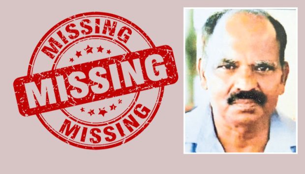 Missing Case ಪಡುಬಿದ್ರಿ: ವ್ಯಕ್ತಿ ನಾಪತ್ತೆ; ದೂರು ದಾಖಲು