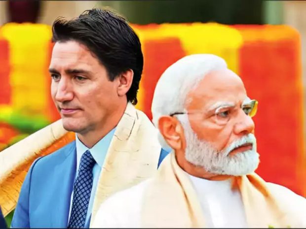 modi canada pm