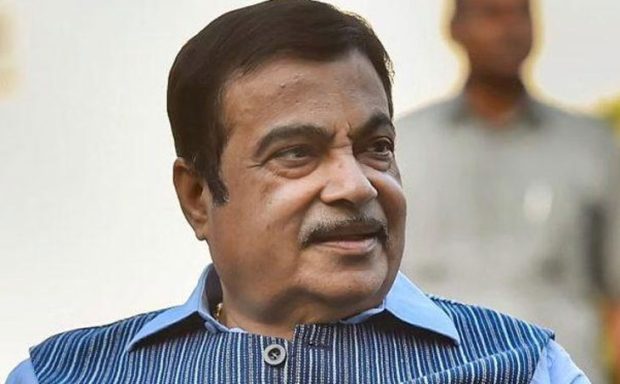 nitin-gadkari